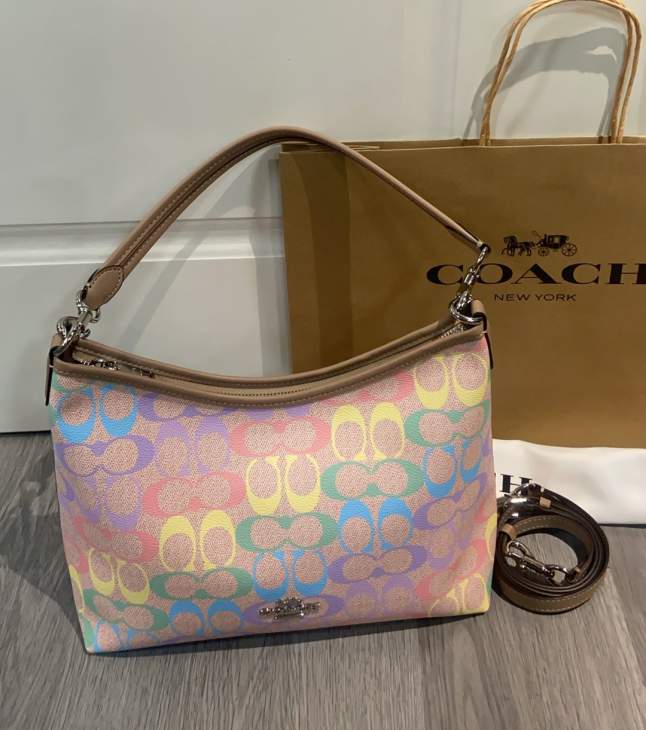 Picture of Coach Handbags _SKUfw231415009fw